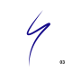 Callista Line Extend Dipliner 3.5ml 