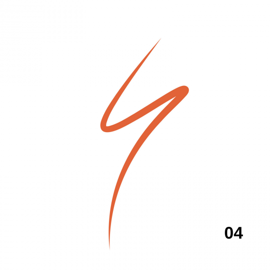 Callista Line Extend Dipliner 3.5ml 