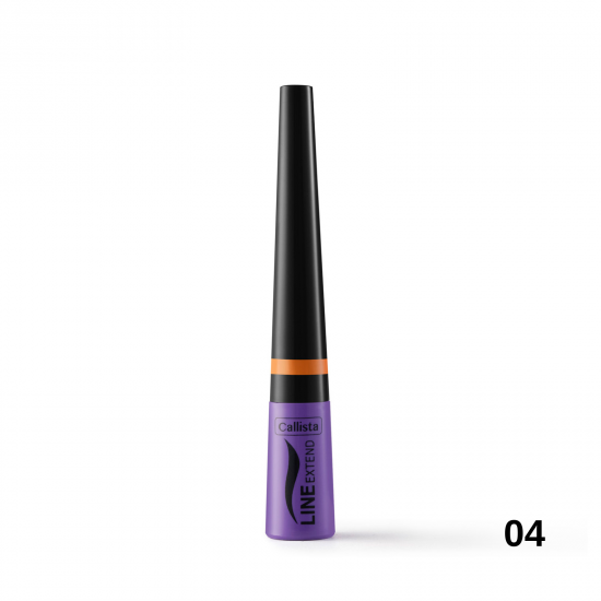 Callista Line Extend Dipliner 3.5ml 