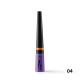 Callista Line Extend Dipliner 3.5ml 
