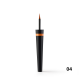 Callista Line Extend Dipliner 3.5ml 
