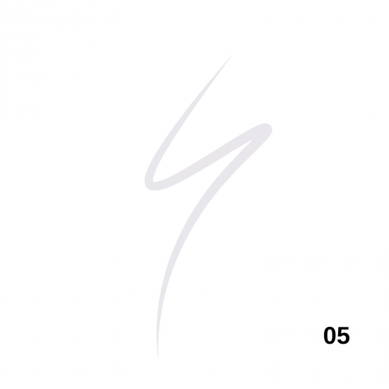 Callista Line Extend Dipliner 3.5ml 