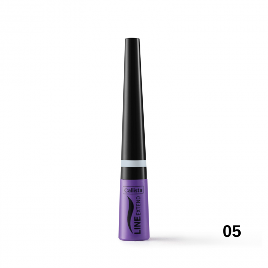 Callista Line Extend Dipliner 3.5ml 