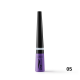 Callista Line Extend Dipliner 3.5ml 