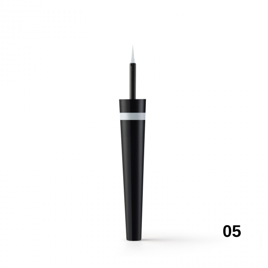 Callista Line Extend Dipliner 3.5ml 
