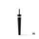 Callista Line Extend Dipliner 3.5ml 