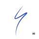 Callista Line Extend Dipliner 3.5ml 