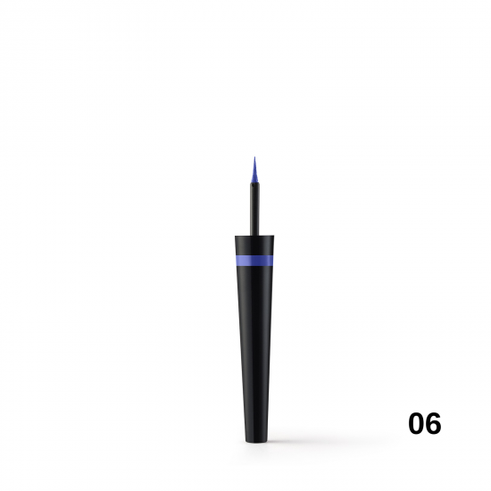 Callista Line Extend Dipliner 3.5ml 