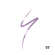 Callista Line Extend Dipliner 3.5ml 