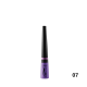 Callista Line Extend Dipliner 3.5ml 