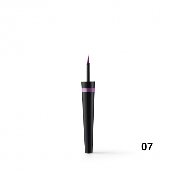 Callista Line Extend Dipliner 3.5ml 