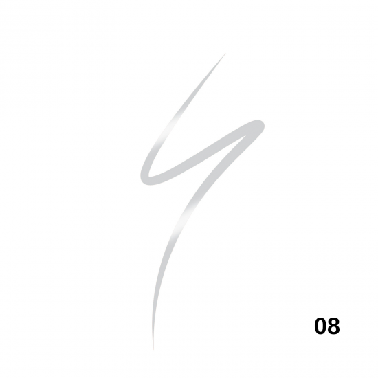 Callista Line Extend Dipliner 3.5ml 