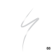 Callista Line Extend Dipliner 3.5ml 