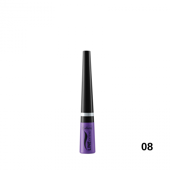 Callista Line Extend Dipliner 3.5ml 