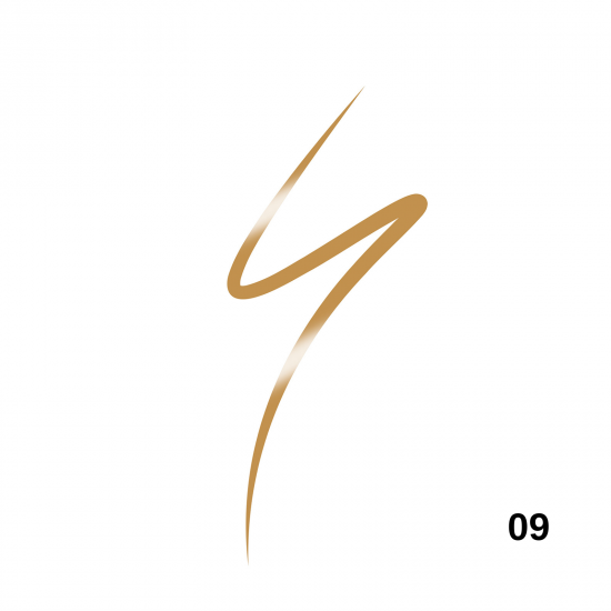 Callista Line Extend Dipliner 3.5ml 