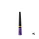 Callista Line Extend Dipliner 3.5ml 