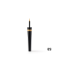 Callista Line Extend Dipliner 3.5ml 