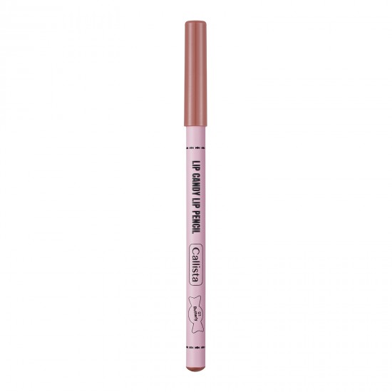 Callista Lip Candy Lip Pencil 