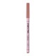 Callista Lip Candy Lip Pencil 