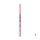 Callista Lip Candy Lip Pencil 