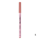 Callista Lip Candy Lip Pencil 