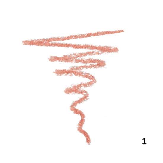 Callista Lip Candy Lip Pencil 