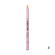 Callista Lip Candy Lip Pencil 