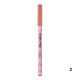 Callista Lip Candy Lip Pencil 
