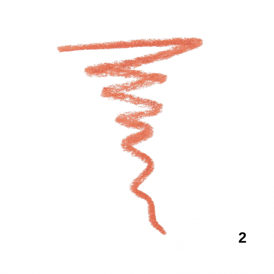 Callista Lip Candy Lip Pencil 