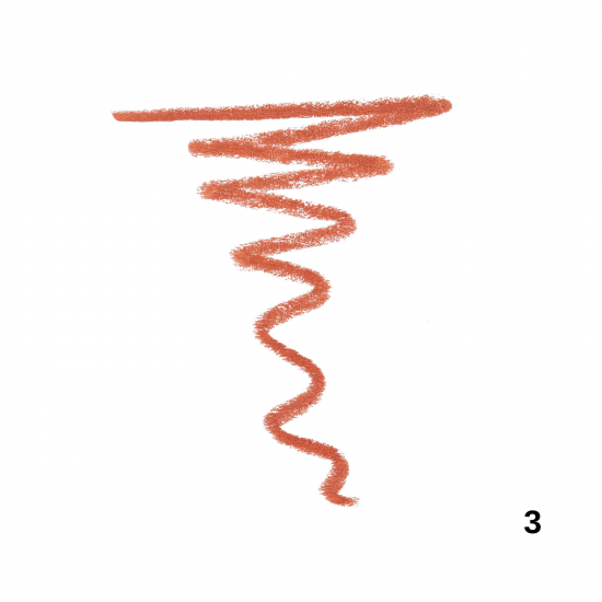 Callista Lip Candy Lip Pencil 