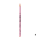 Callista Lip Candy Lip Pencil 