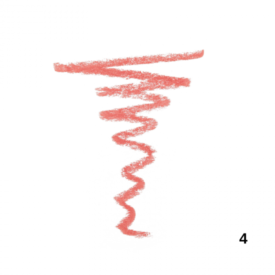 Callista Lip Candy Lip Pencil 