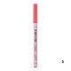 Callista Lip Candy Lip Pencil 