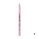 Callista Lip Candy Lip Pencil 