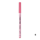Callista Lip Candy Lip Pencil 