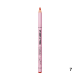 Callista Lip Candy Lip Pencil 
