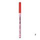 Callista Lip Candy Lip Pencil 