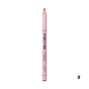 Callista Lip Candy Lip Pencil 