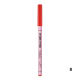 Callista Lip Candy Lip Pencil 