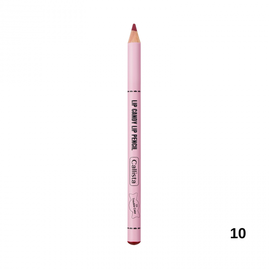 Callista Lip Candy Lip Pencil 