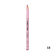 Callista Lip Candy Lip Pencil 