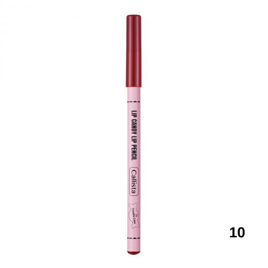 Callista Lip Candy Lip Pencil 