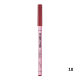 Callista Lip Candy Lip Pencil 