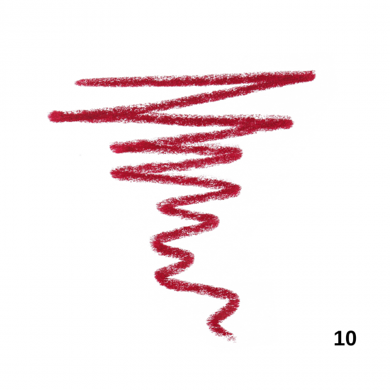 Callista Lip Candy Lip Pencil 