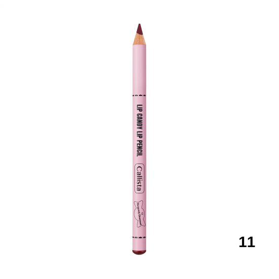 Callista Lip Candy Lip Pencil 