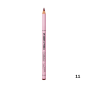 Callista Lip Candy Lip Pencil 