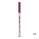 Callista Lip Candy Lip Pencil 