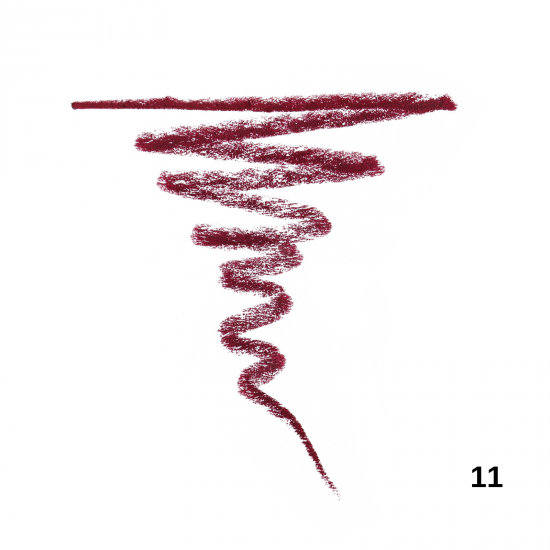 Callista Lip Candy Lip Pencil 