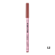 Callista Lip Candy Lip Pencil 