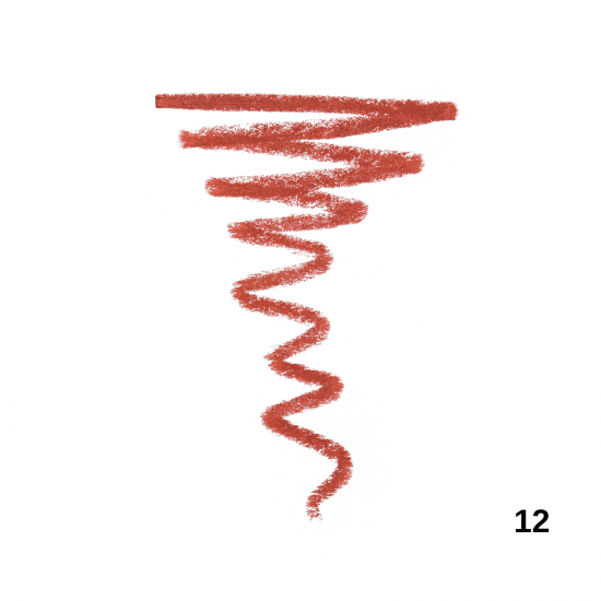 Callista Lip Candy Lip Pencil 